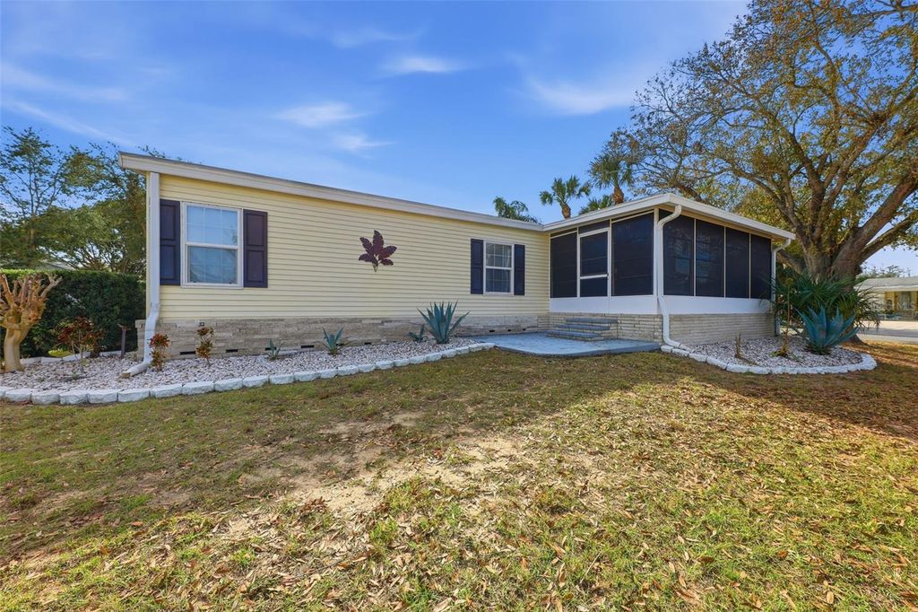 Photo of 523 Tivoli Park Drive, Davenport, FL 33897 (MLS # O6370846)