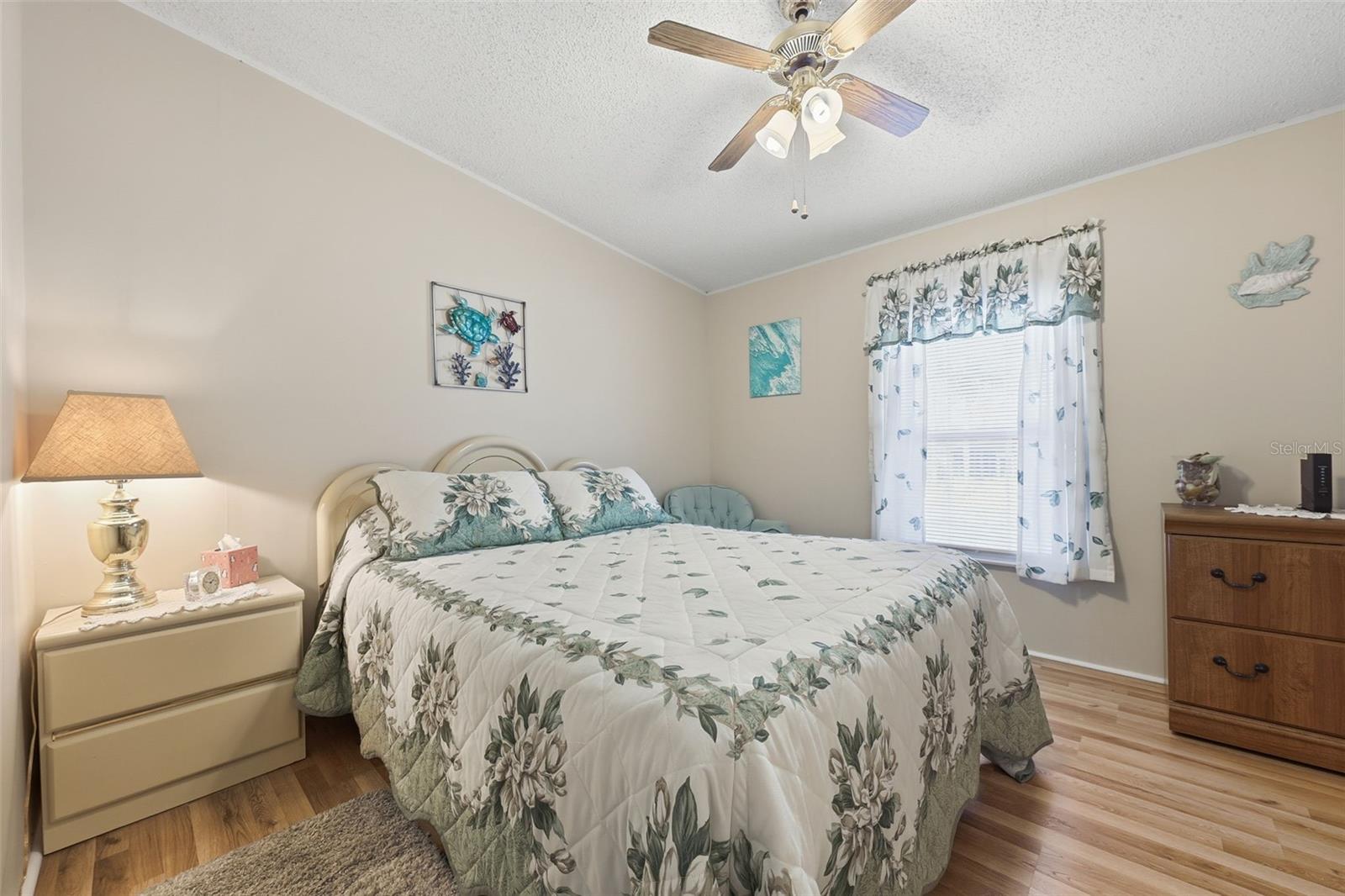 POLO PARK PH 02 - Residential