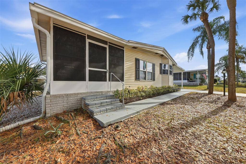 Photo of 523 Tivoli Park Drive, Davenport, FL 33897 (MLS # O6370846)