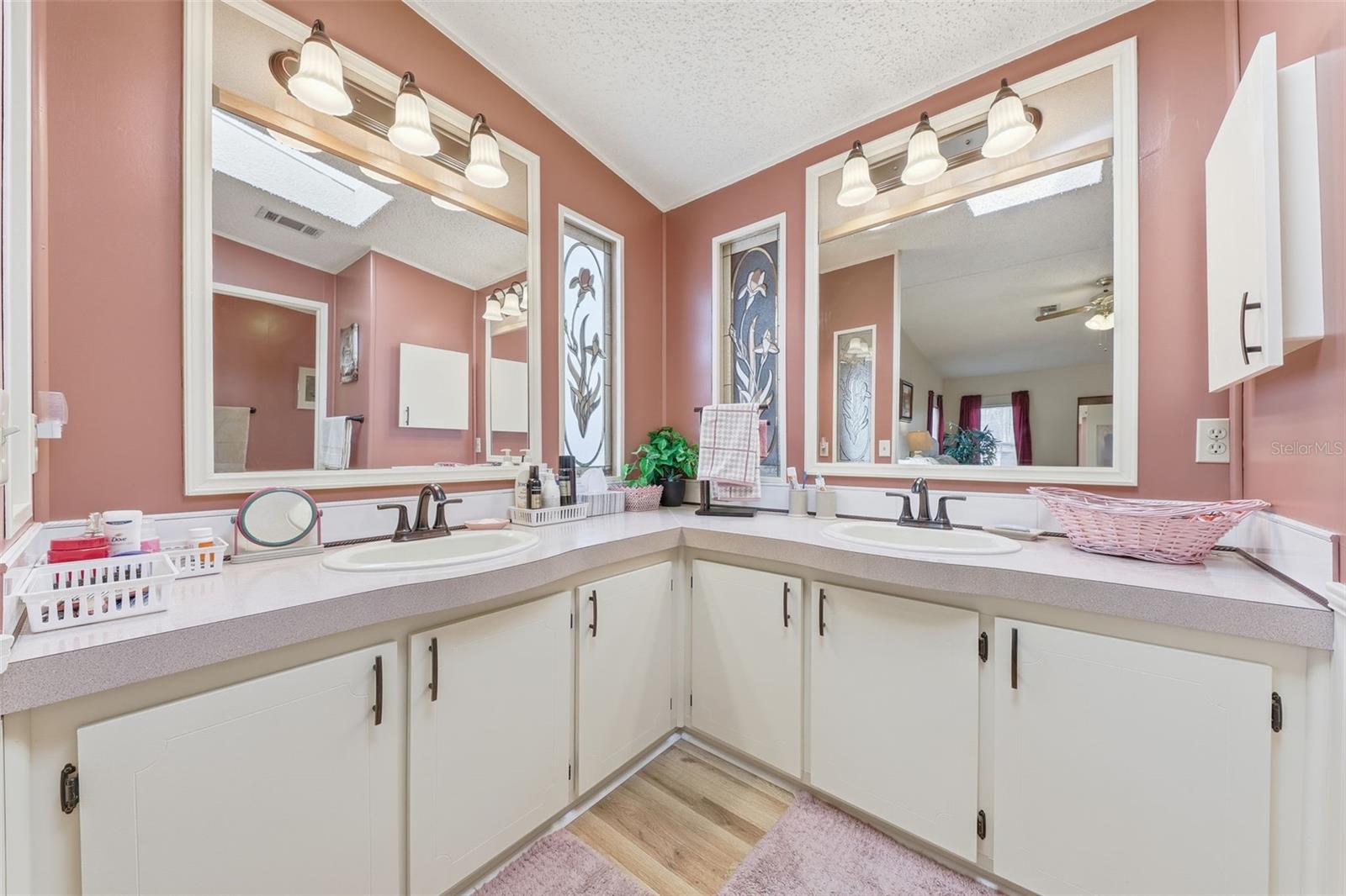 POLO PARK PH 02 - Residential