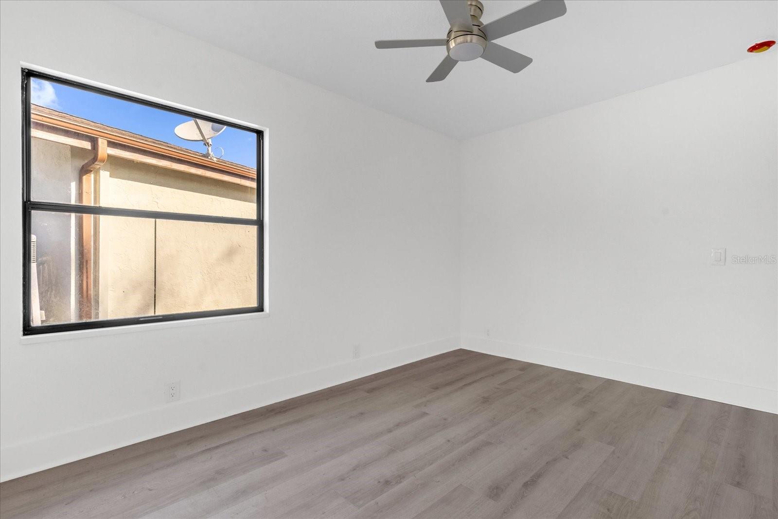 RIVERHAVEN VILLAGE - Residential