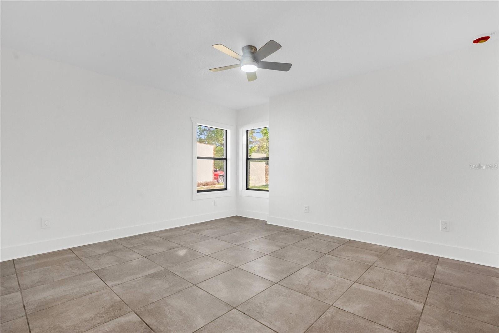 RIVERHAVEN VILLAGE - Residential