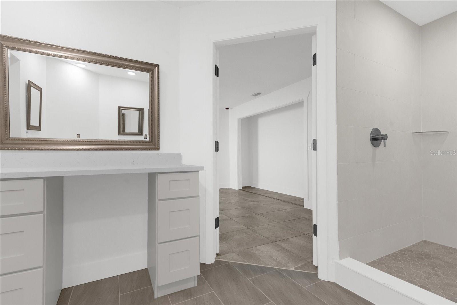 RIVERHAVEN VILLAGE - Residential