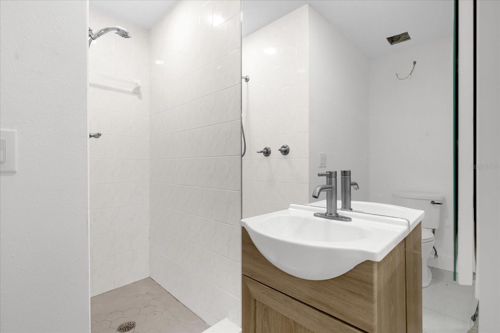 RIVERHAVEN VILLAGE - Residential