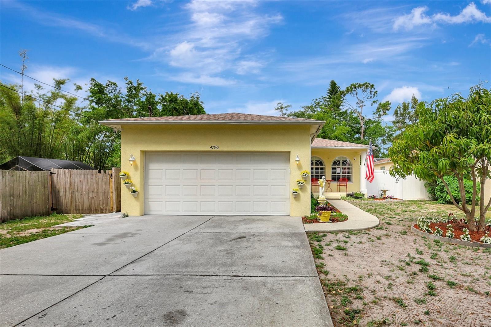 4790 70TH STREET N