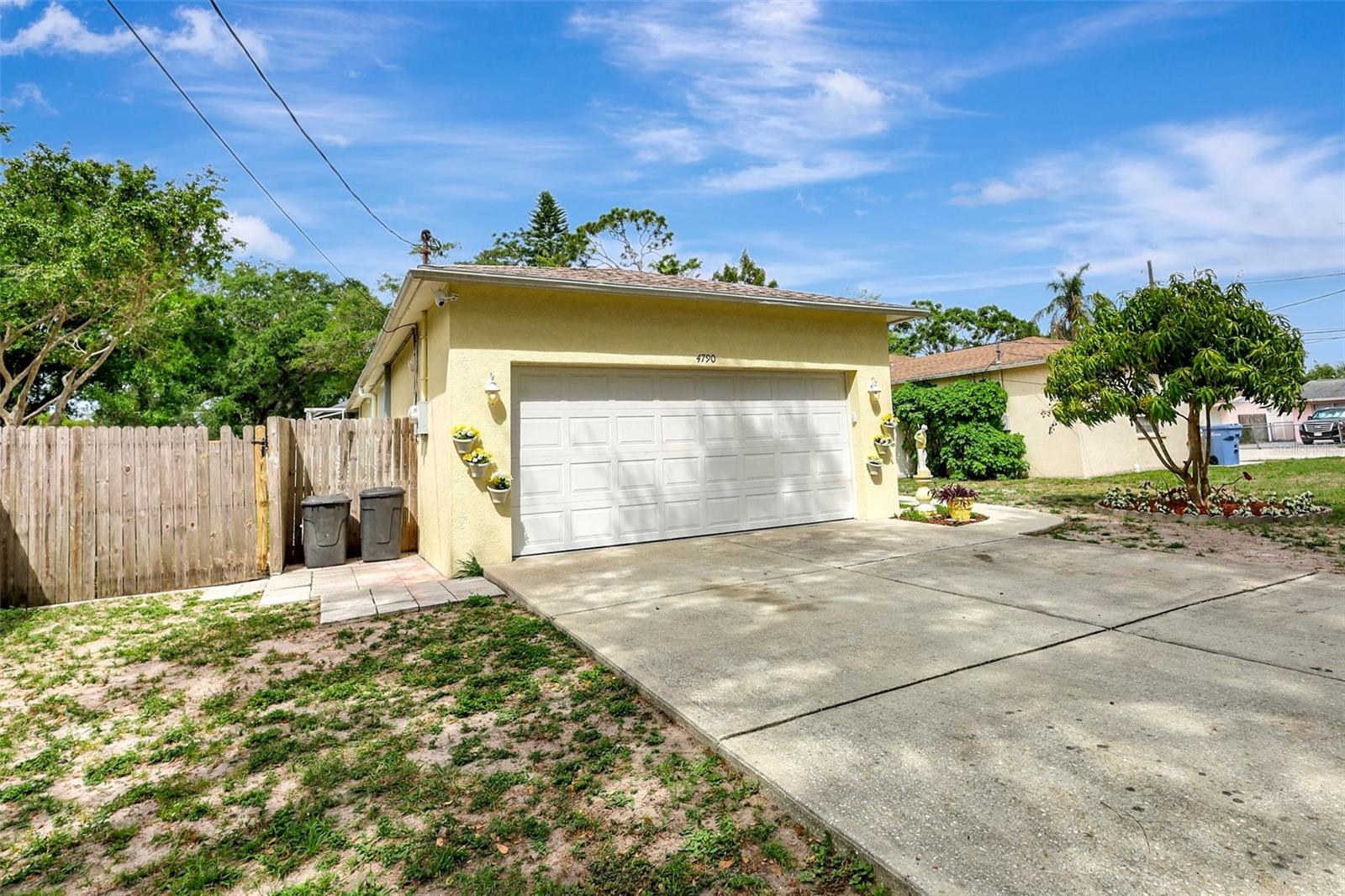 4790 70TH STREET N
