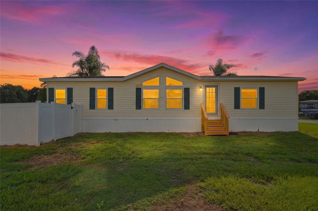 Photo of 338 1st Avenue N, Lake Wales, FL 33859 (MLS # L4963018)