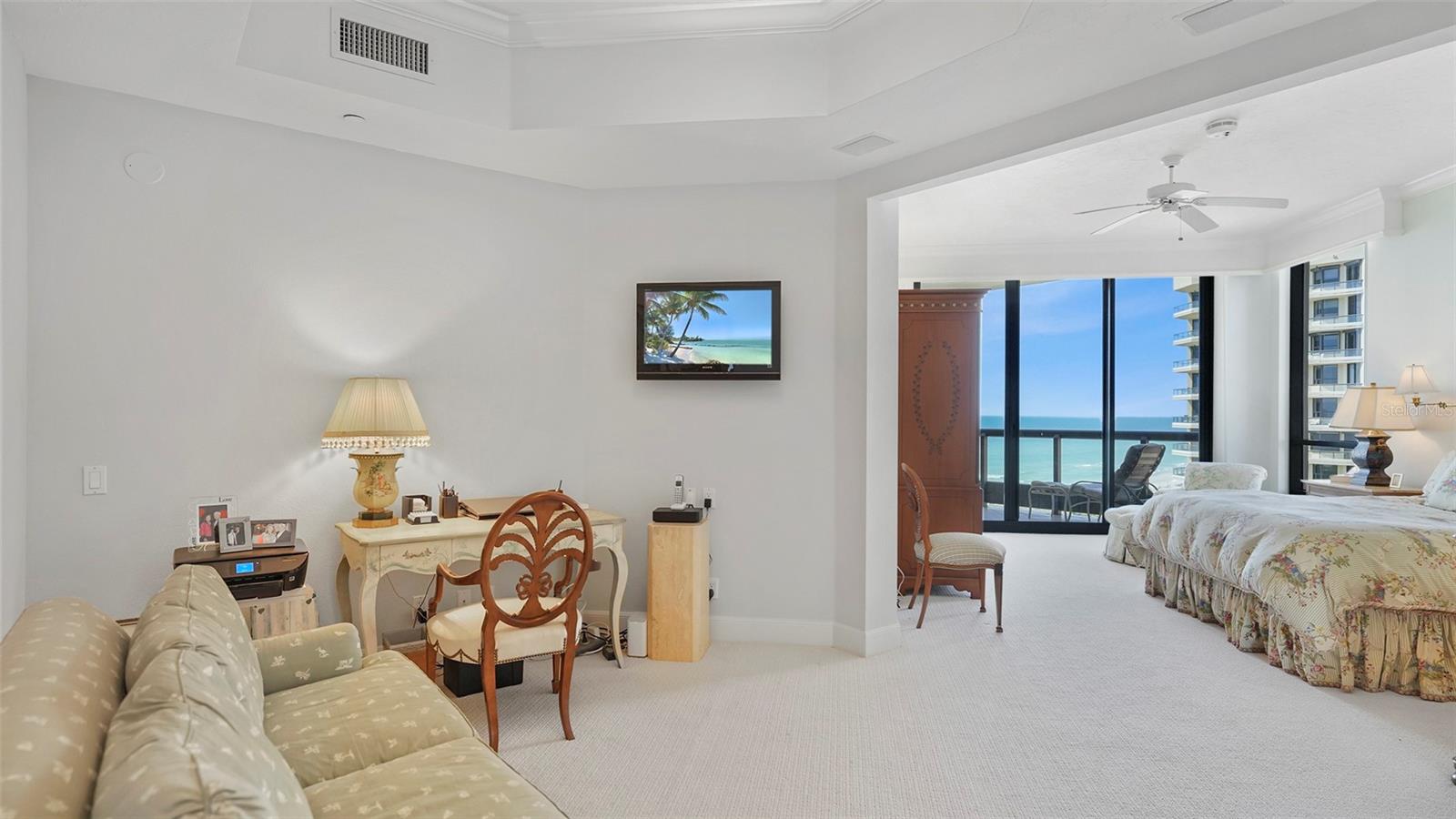 WATER CLUB I/LONGBOAT KEY - Residential