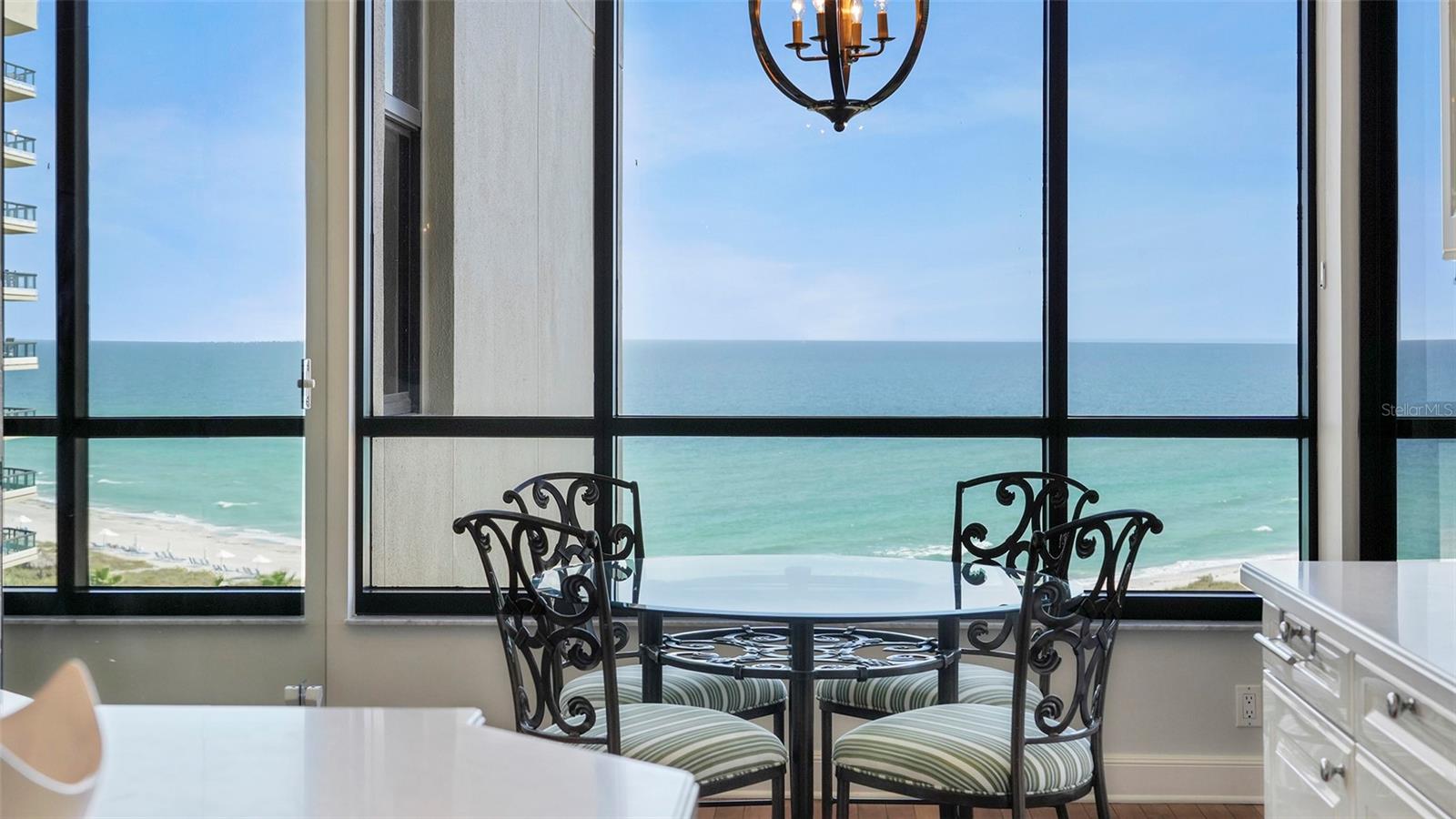 WATER CLUB I/LONGBOAT KEY - Residential