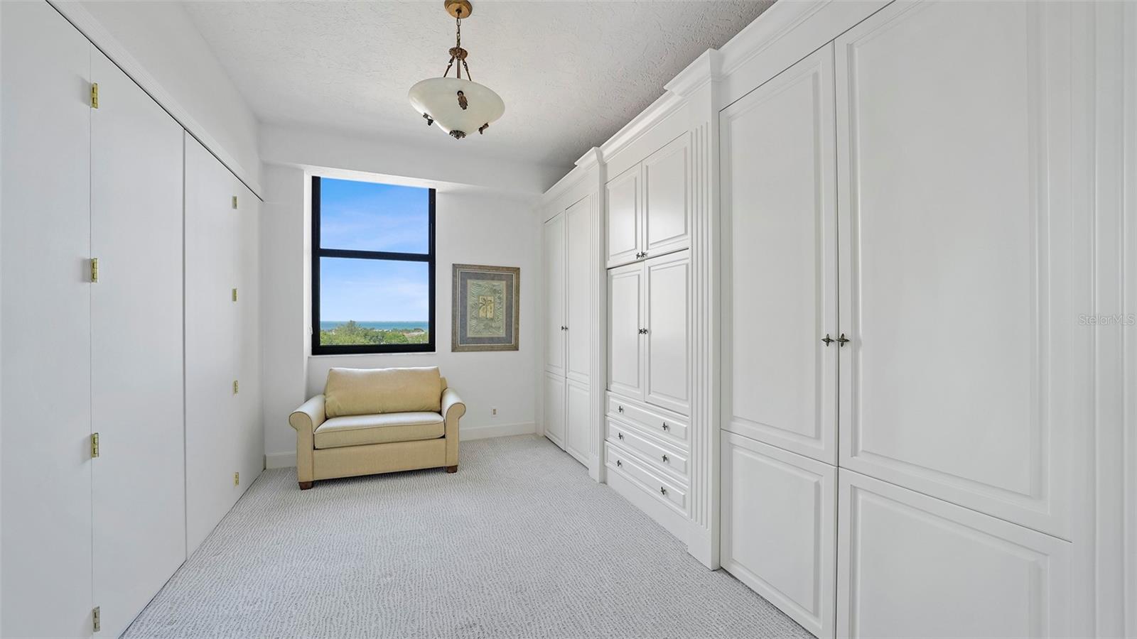 WATER CLUB I/LONGBOAT KEY - Residential