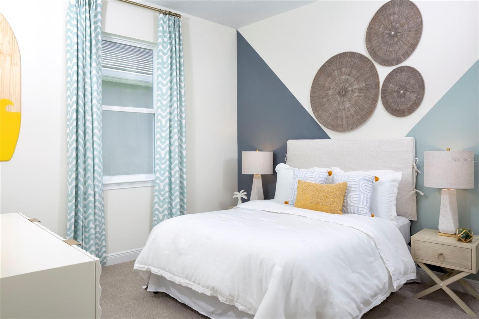 SUNSTONE AT WELLEN PARK - Residential