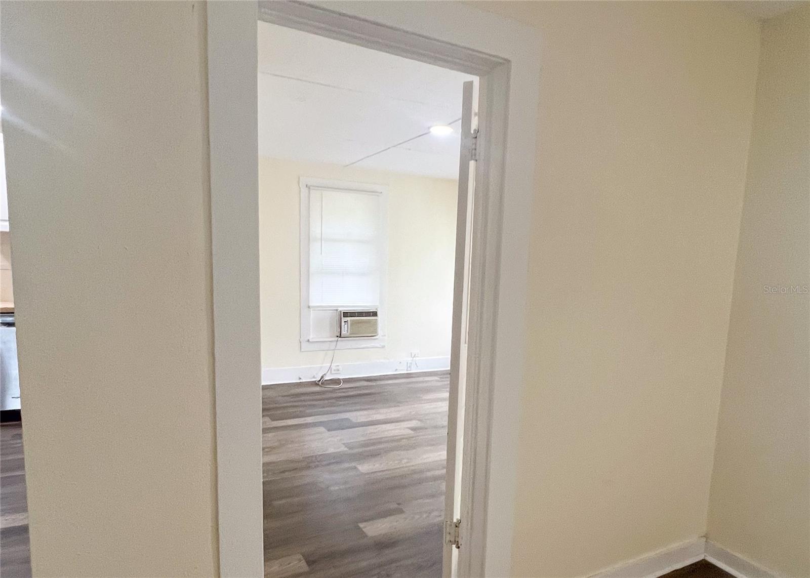 KINYON & WOODS ADD - Residential