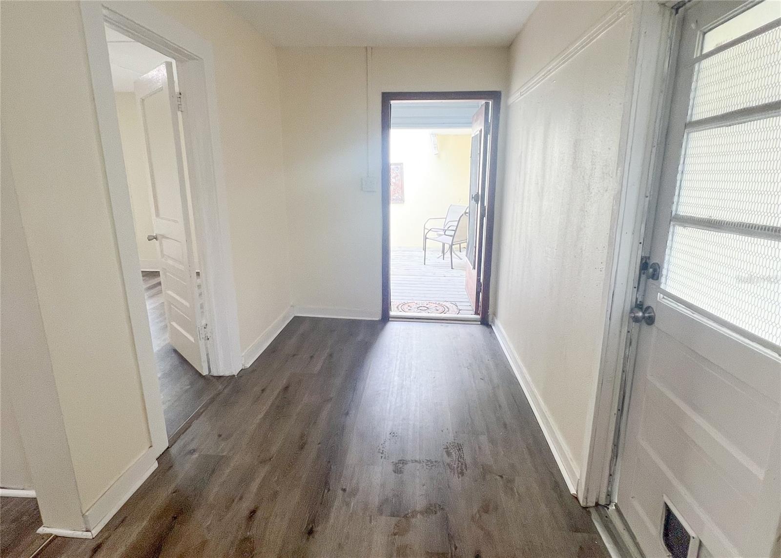 KINYON & WOODS ADD - Residential