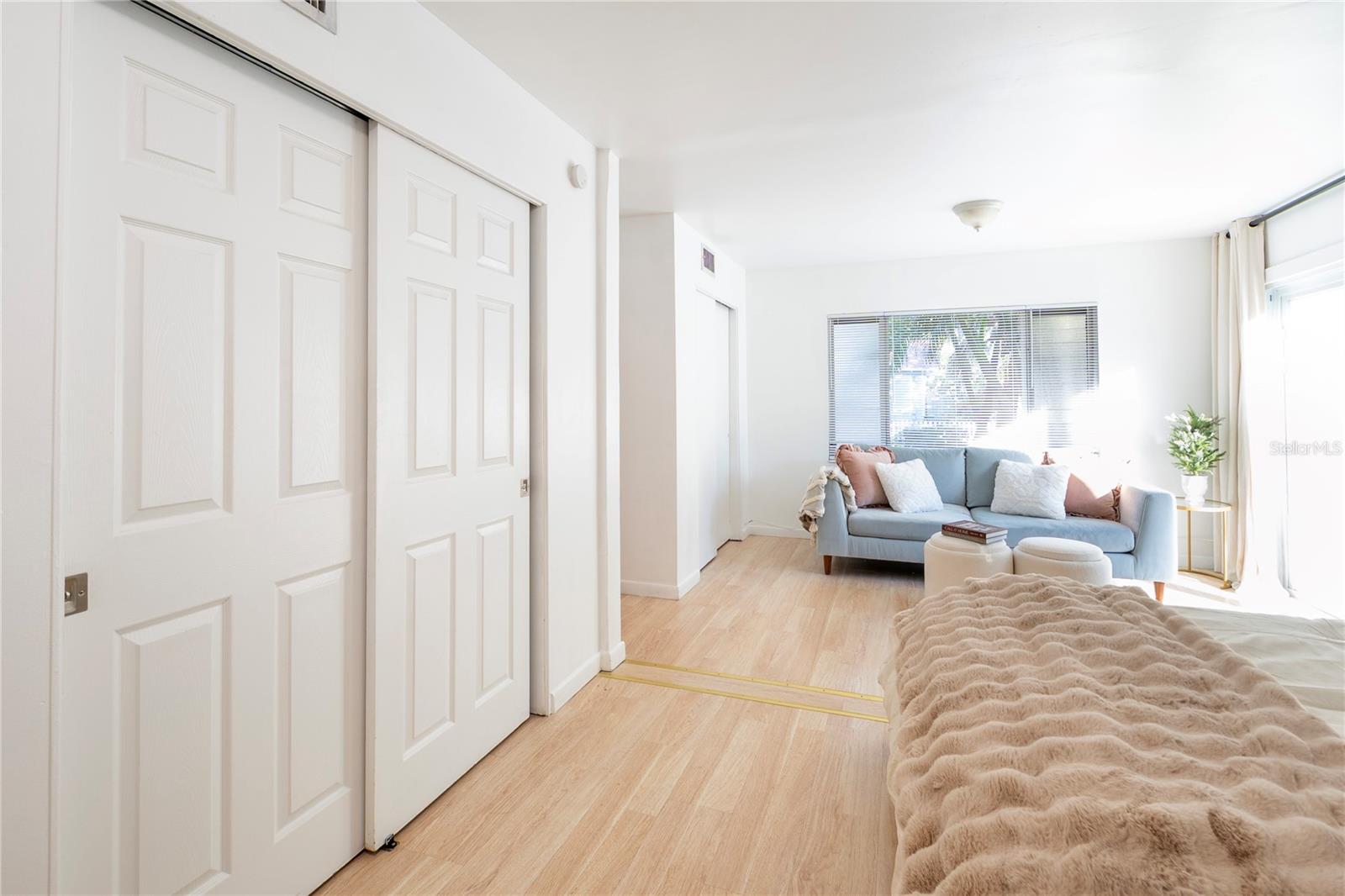 KINYON & WOODS ADD - Residential