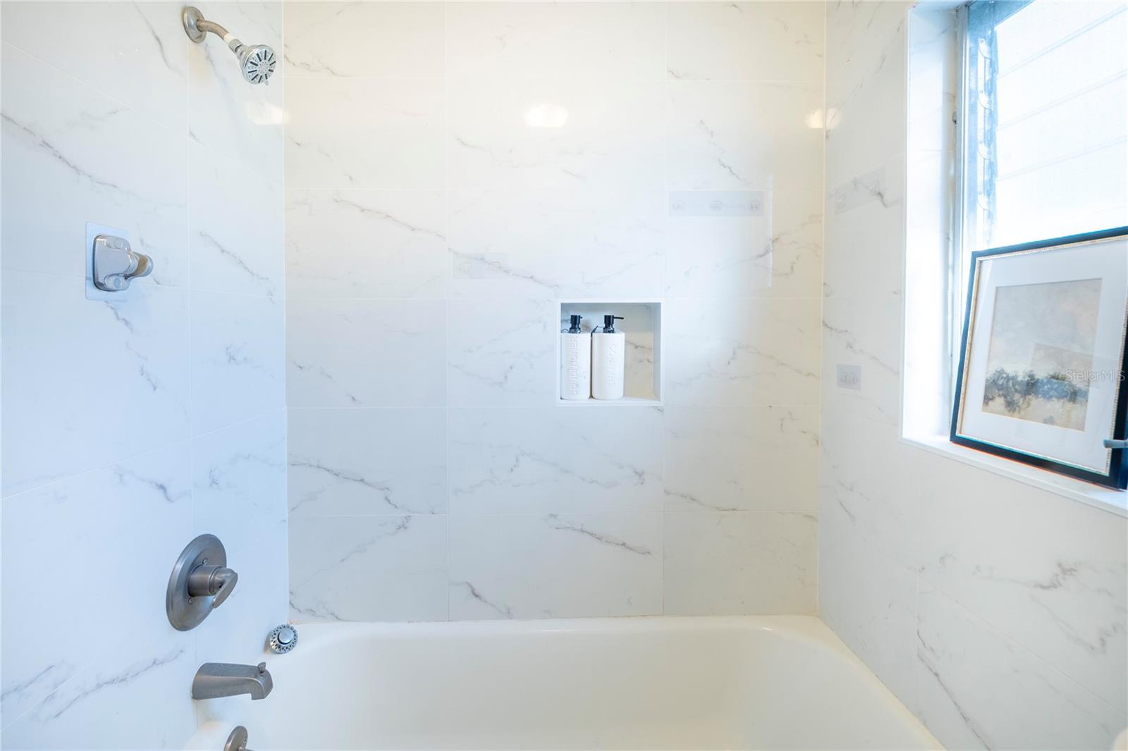 KINYON & WOODS ADD - Residential