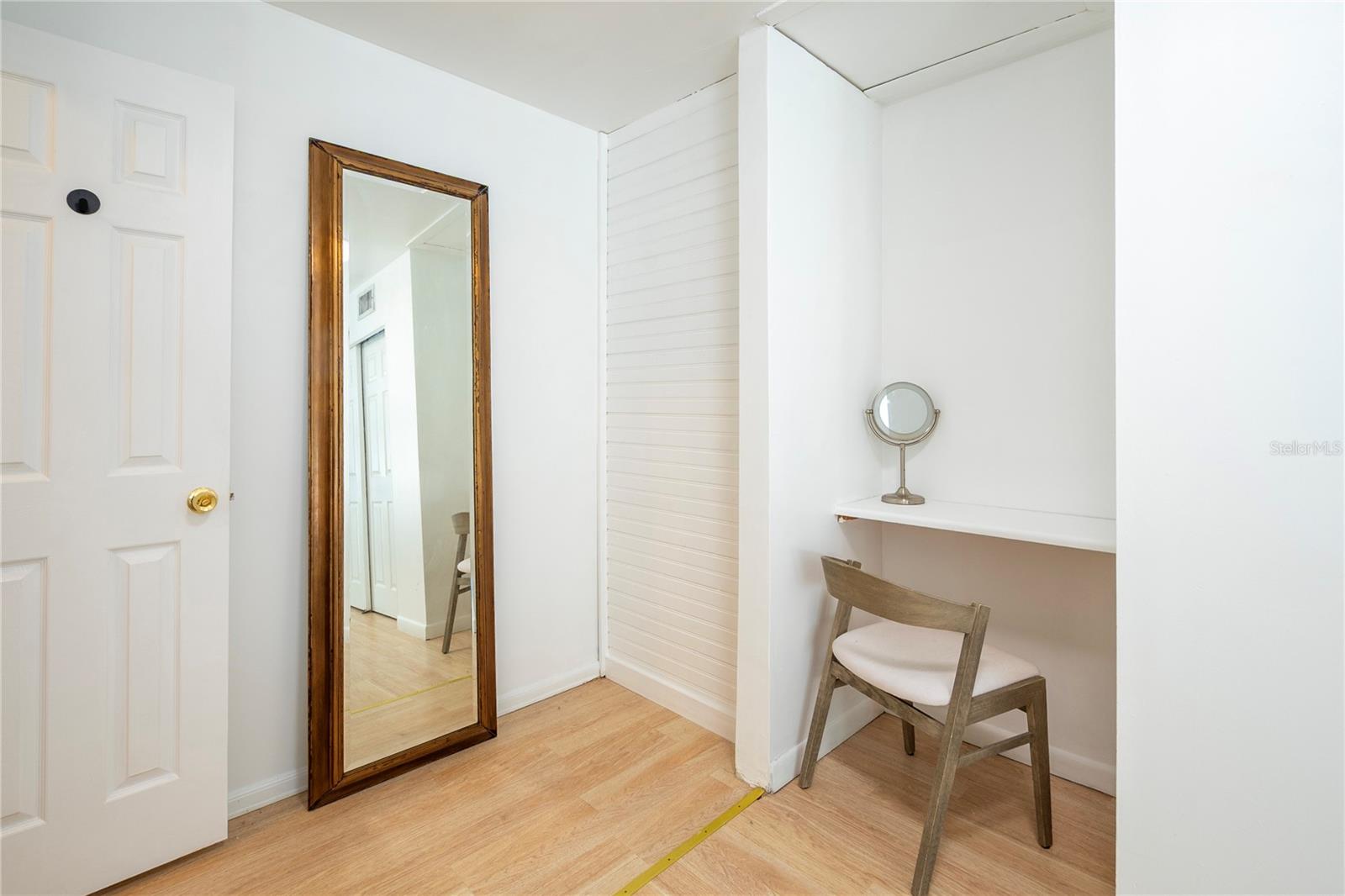 KINYON & WOODS ADD - Residential