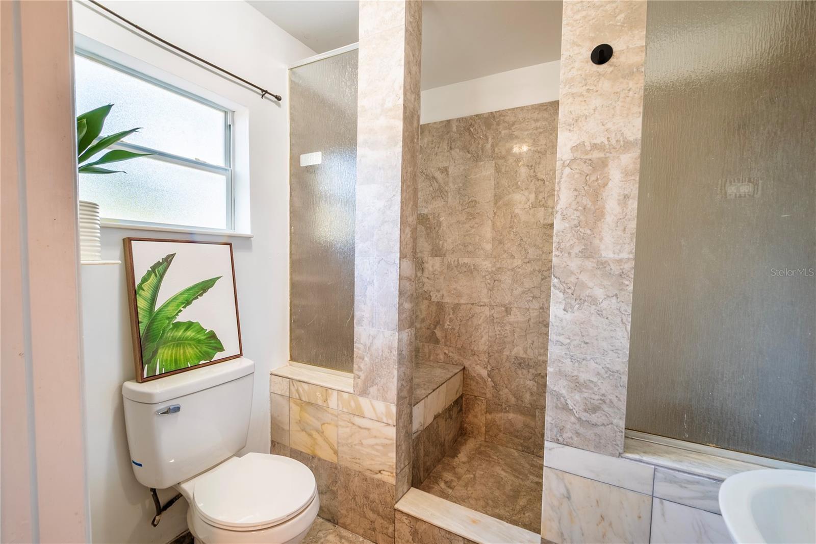 KINYON & WOODS ADD - Residential