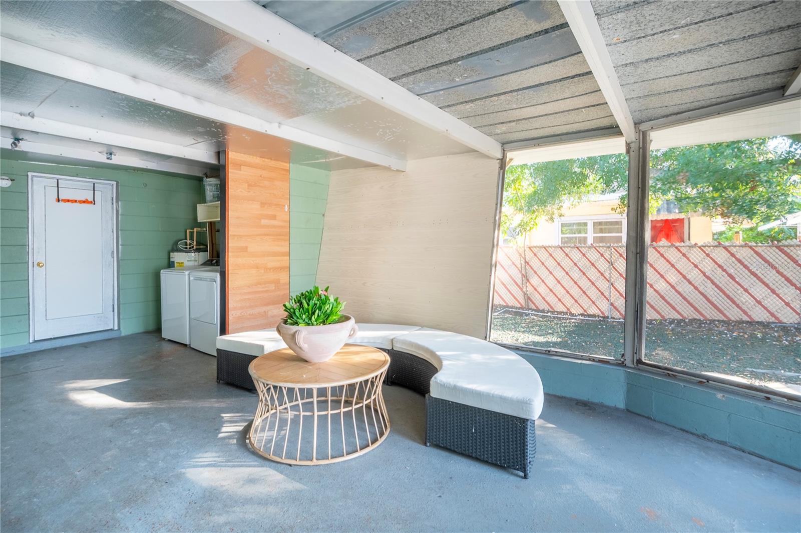 KINYON & WOODS ADD - Residential