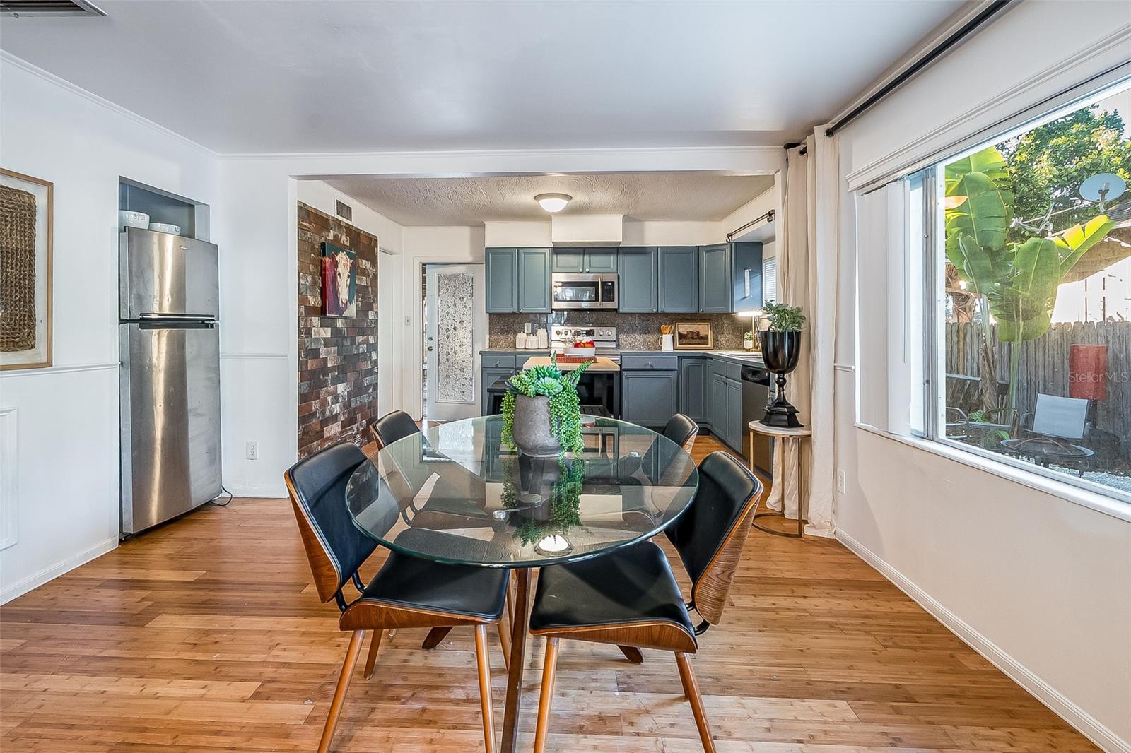 KINYON & WOODS ADD - Residential