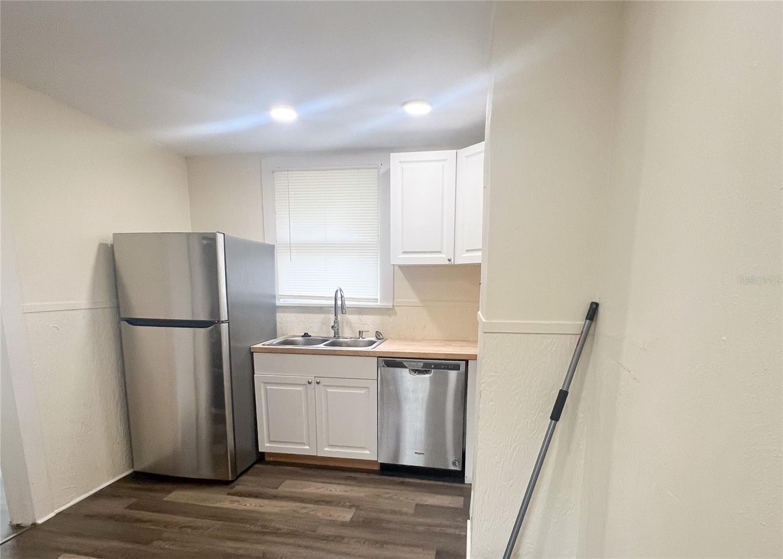 KINYON & WOODS ADD - Residential