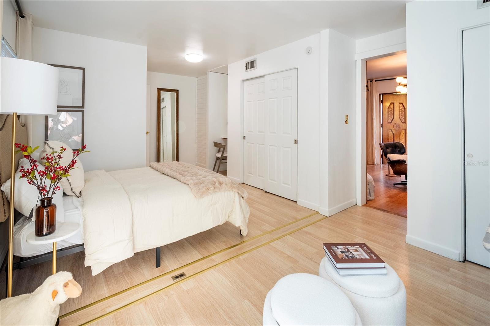 KINYON & WOODS ADD - Residential