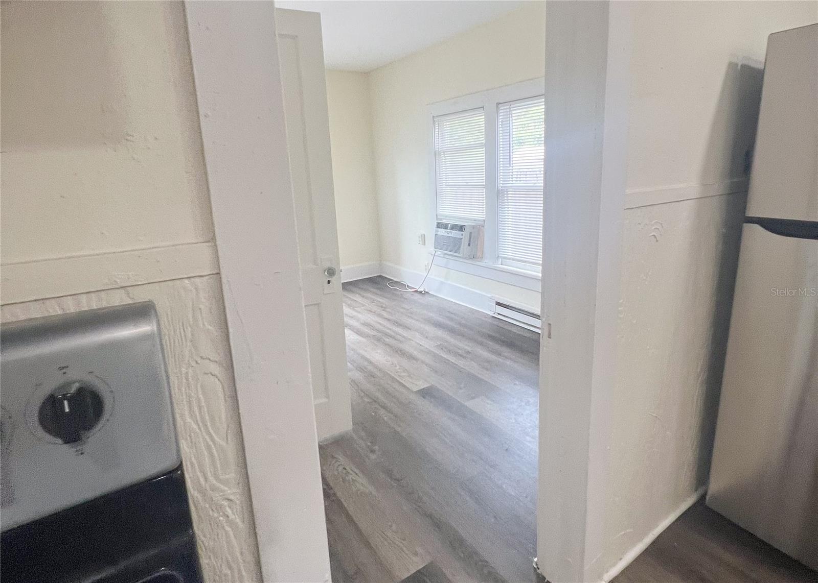 KINYON & WOODS ADD - Residential