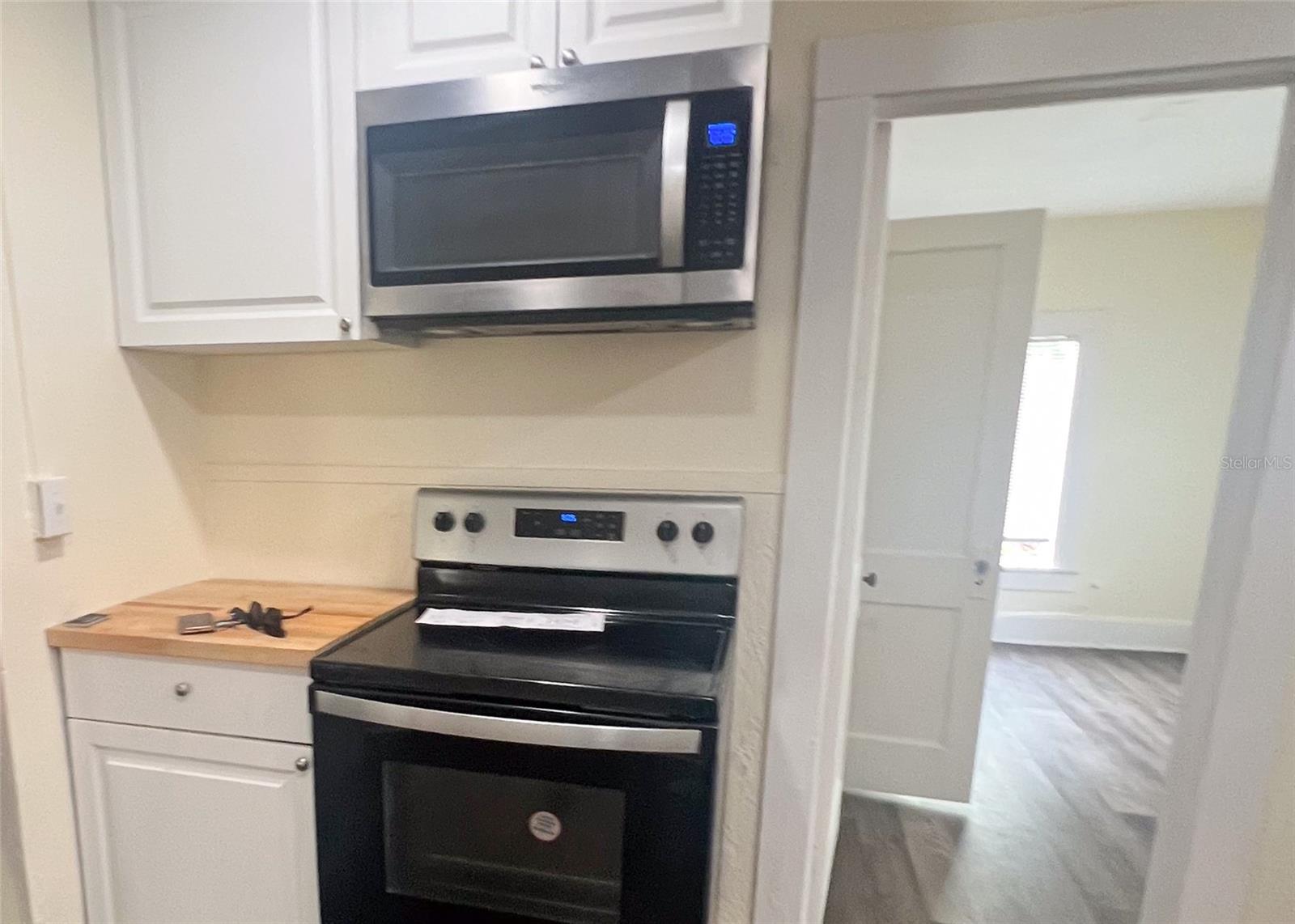 KINYON & WOODS ADD - Residential