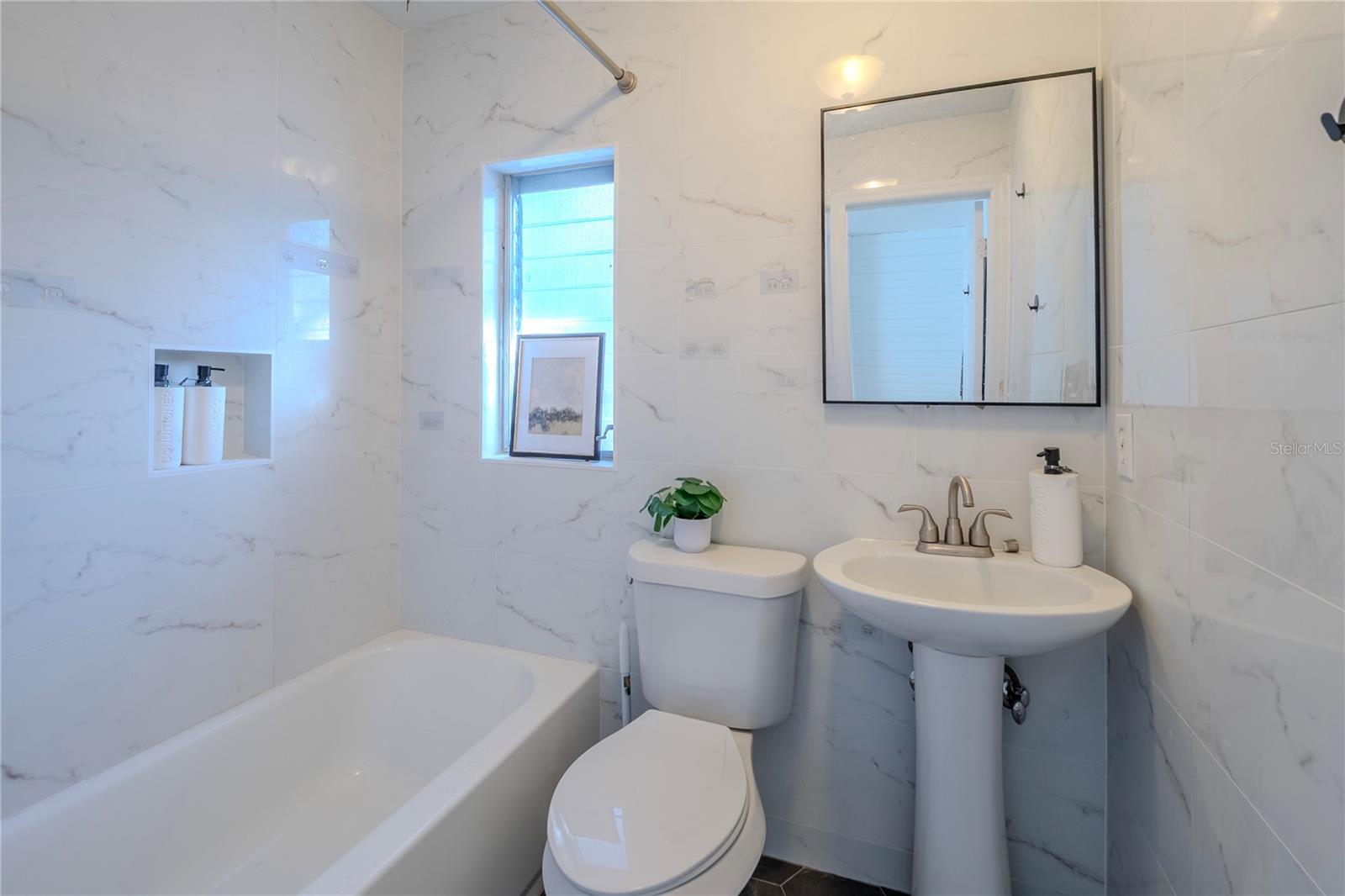 KINYON & WOODS ADD - Residential