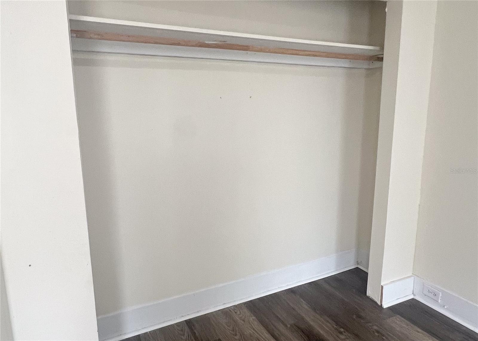 KINYON & WOODS ADD - Residential