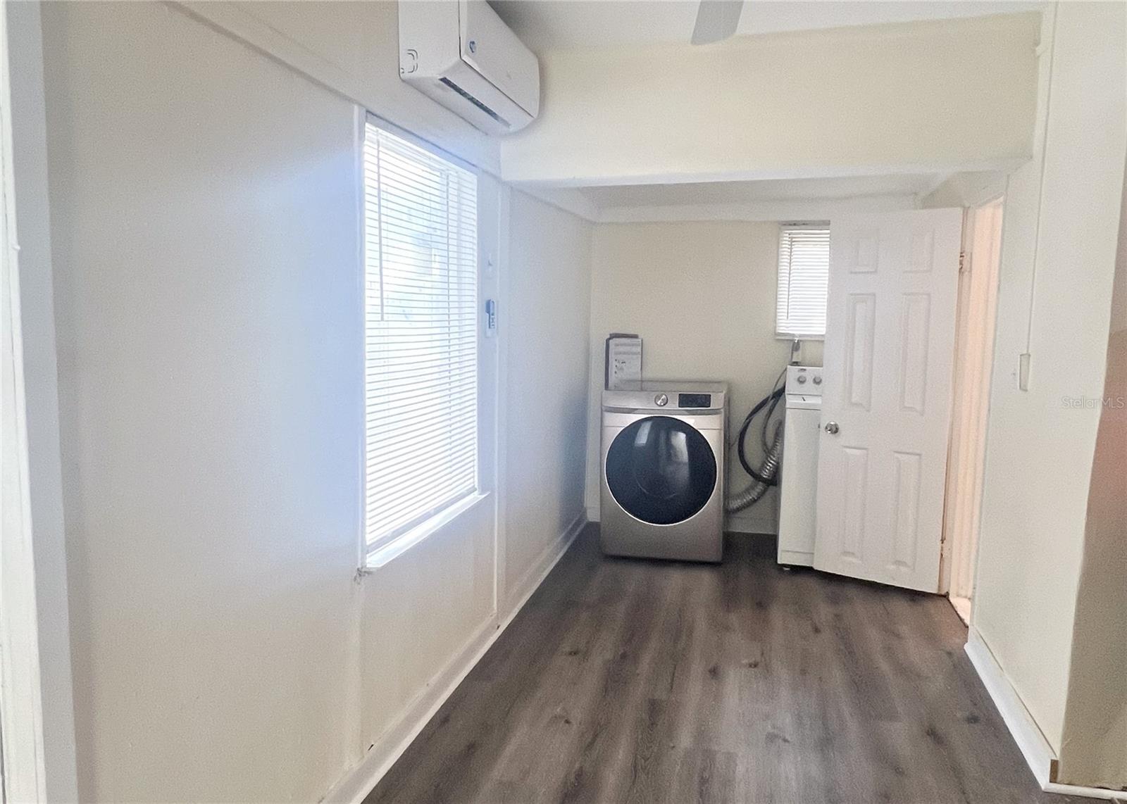 KINYON & WOODS ADD - Residential