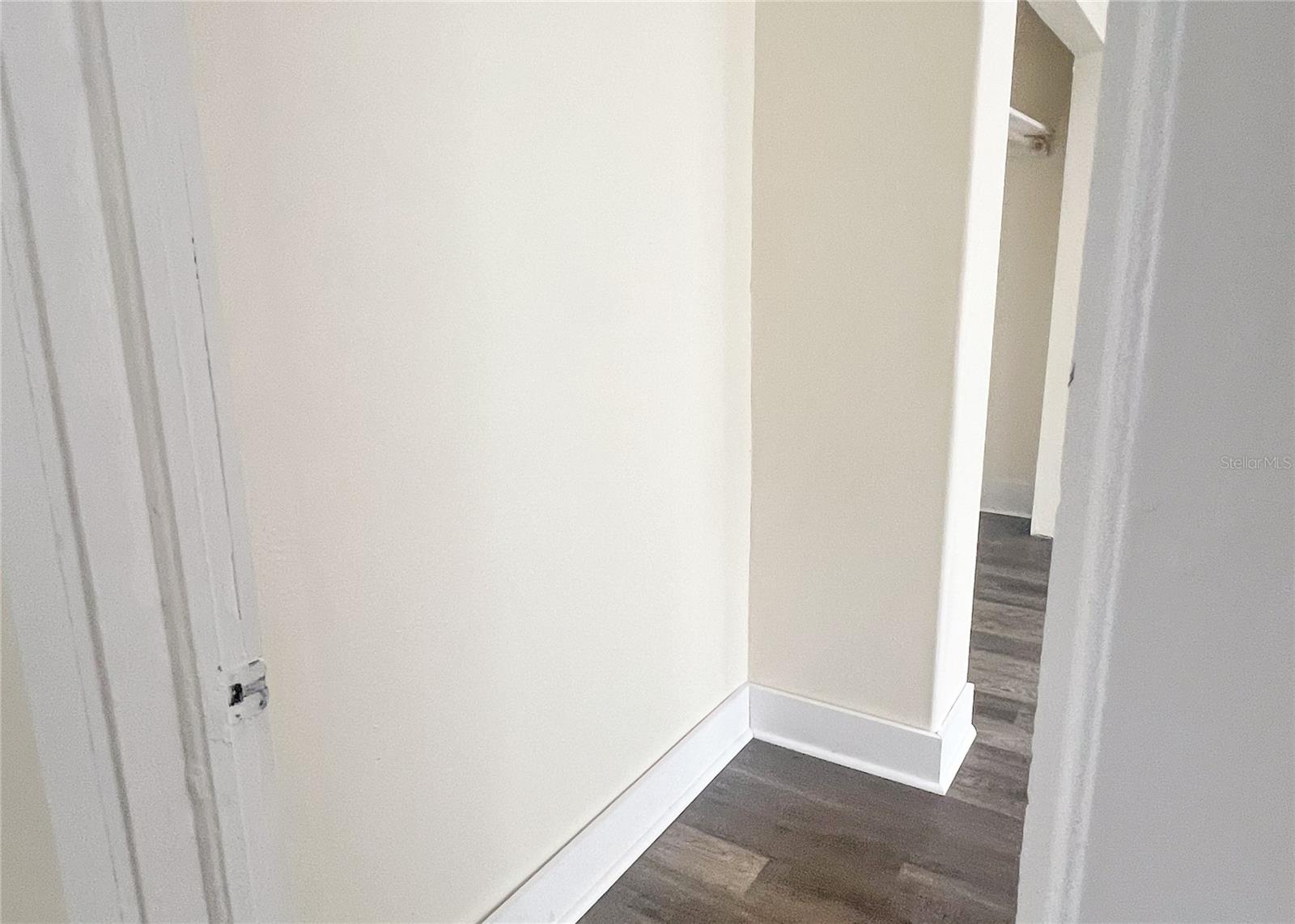 KINYON & WOODS ADD - Residential