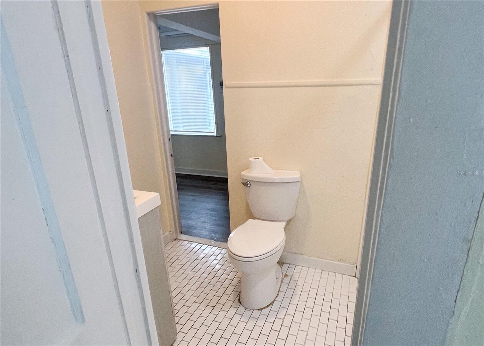 KINYON & WOODS ADD - Residential