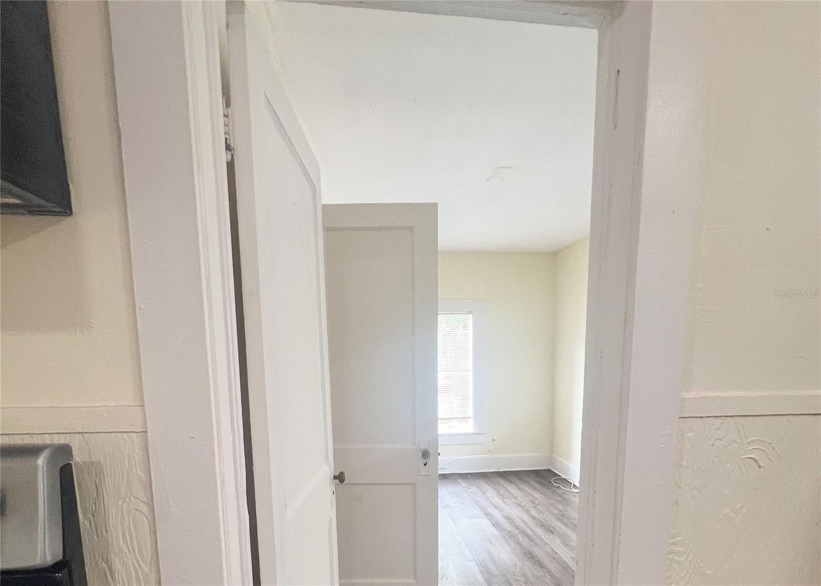 KINYON & WOODS ADD - Residential