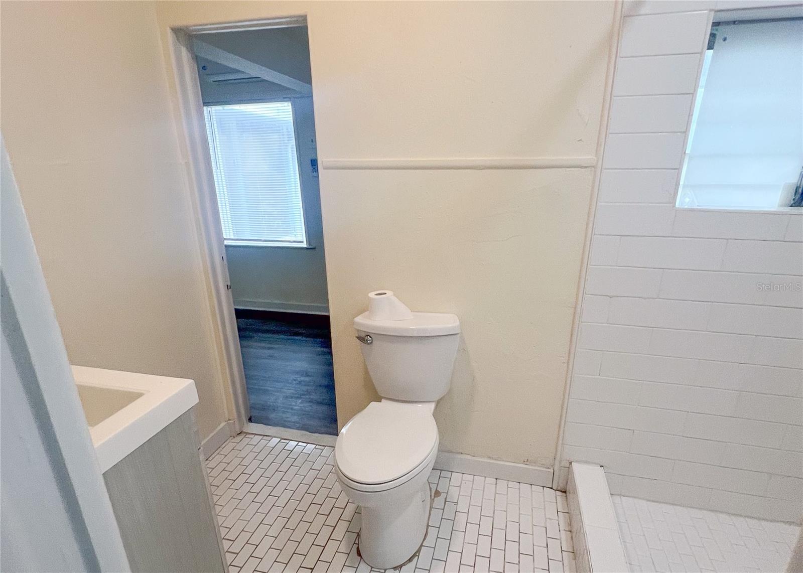 KINYON & WOODS ADD - Residential