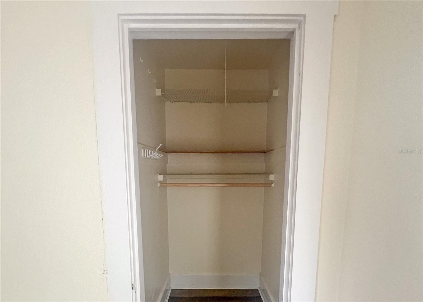 KINYON & WOODS ADD - Residential