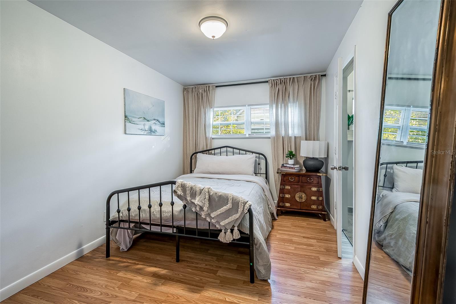 KINYON & WOODS ADD - Residential