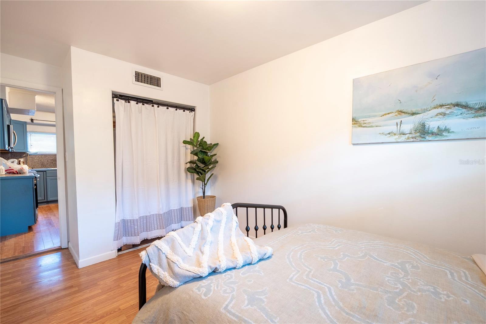 KINYON & WOODS ADD - Residential