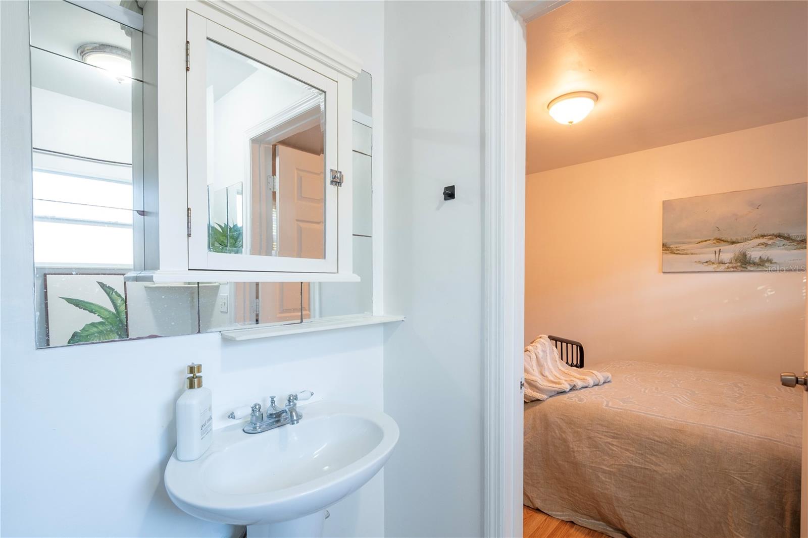 KINYON & WOODS ADD - Residential