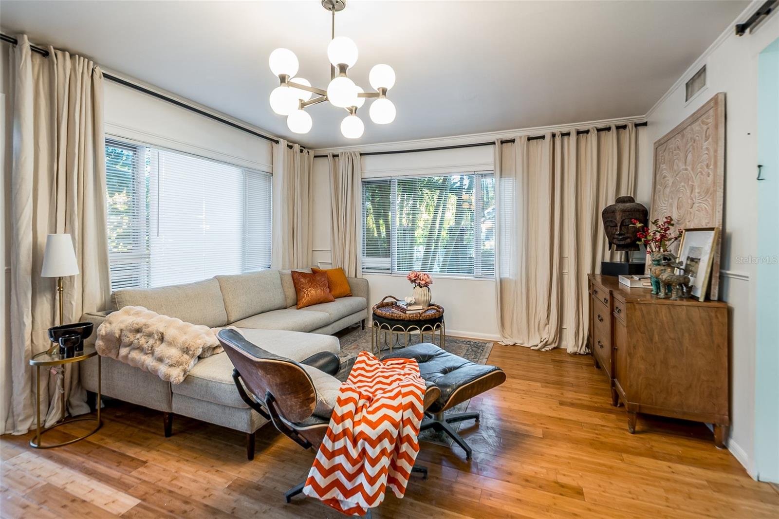 KINYON & WOODS ADD - Residential