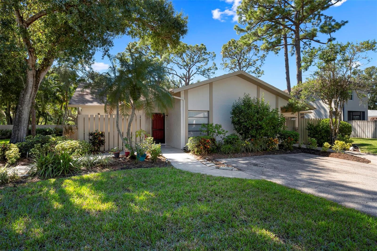 1201 TALLYWOOD DRIVE 7001