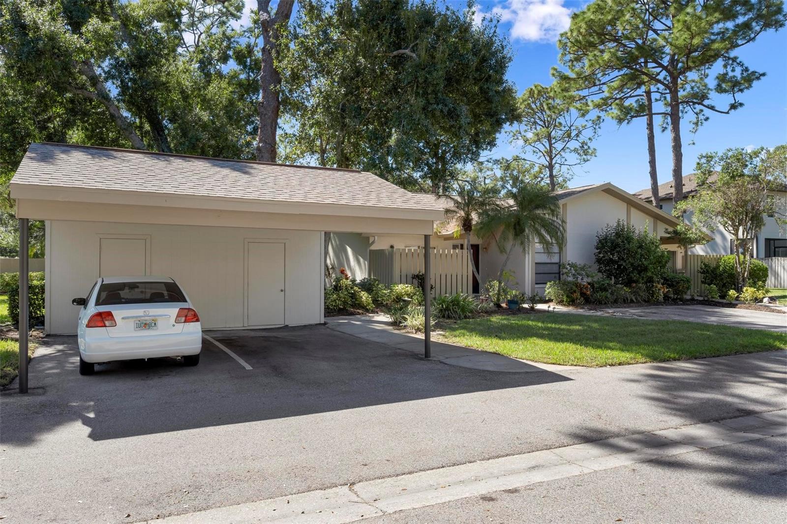 1201 TALLYWOOD DRIVE 7001
