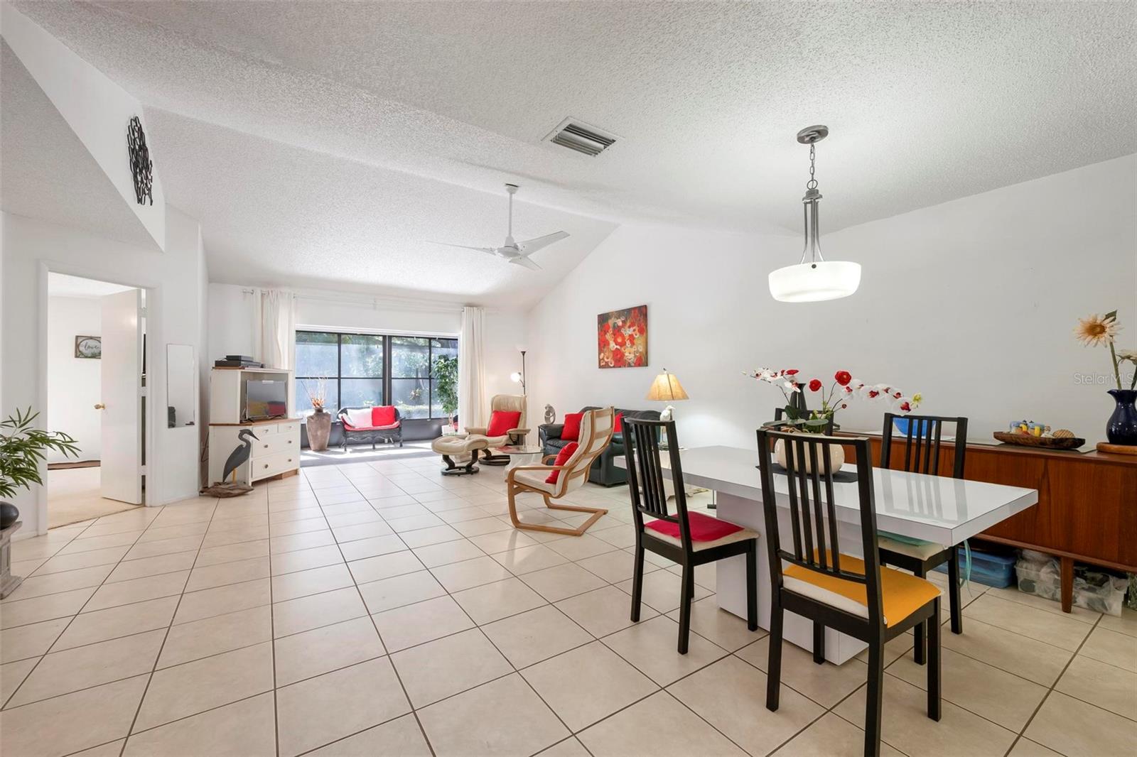 1201 TALLYWOOD DRIVE 7001