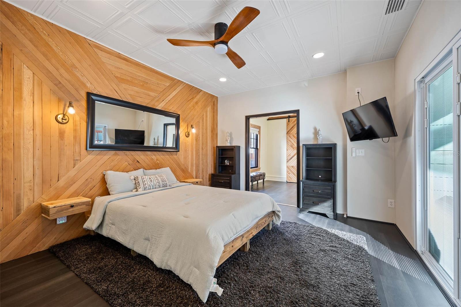 PALMA VISTA - Residential