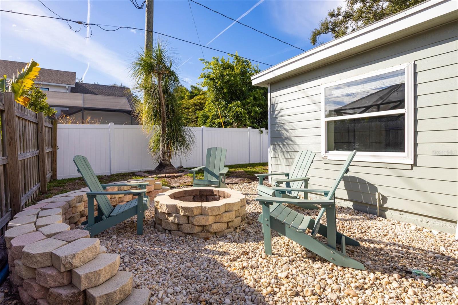 PALMA VISTA - Residential