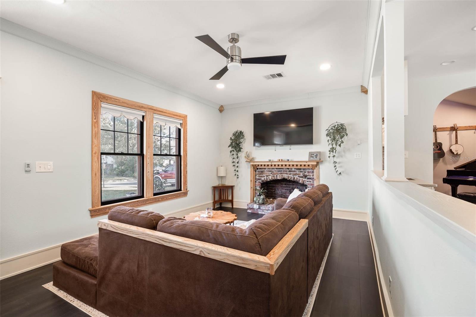 PALMA VISTA - Residential