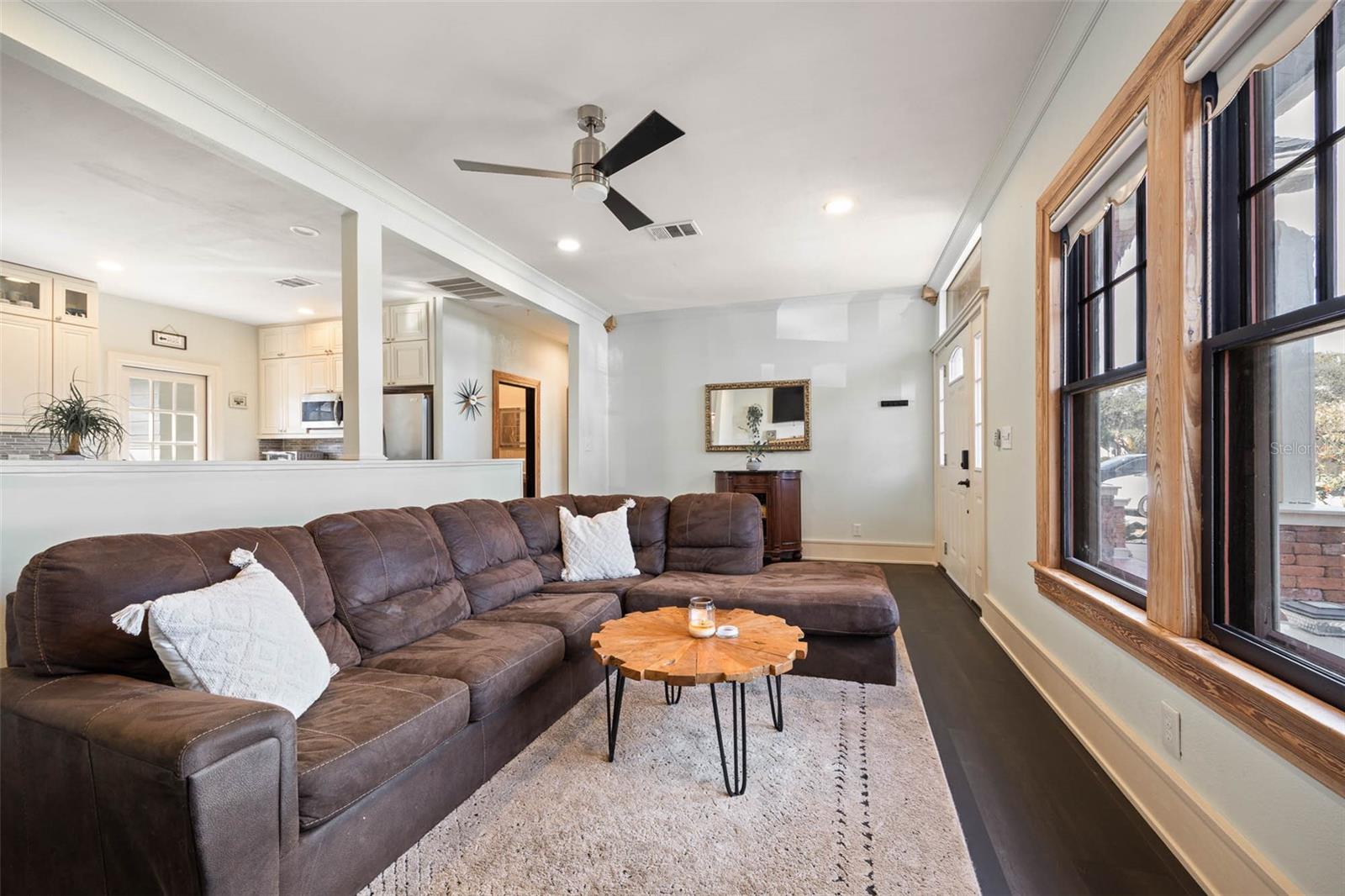 PALMA VISTA - Residential