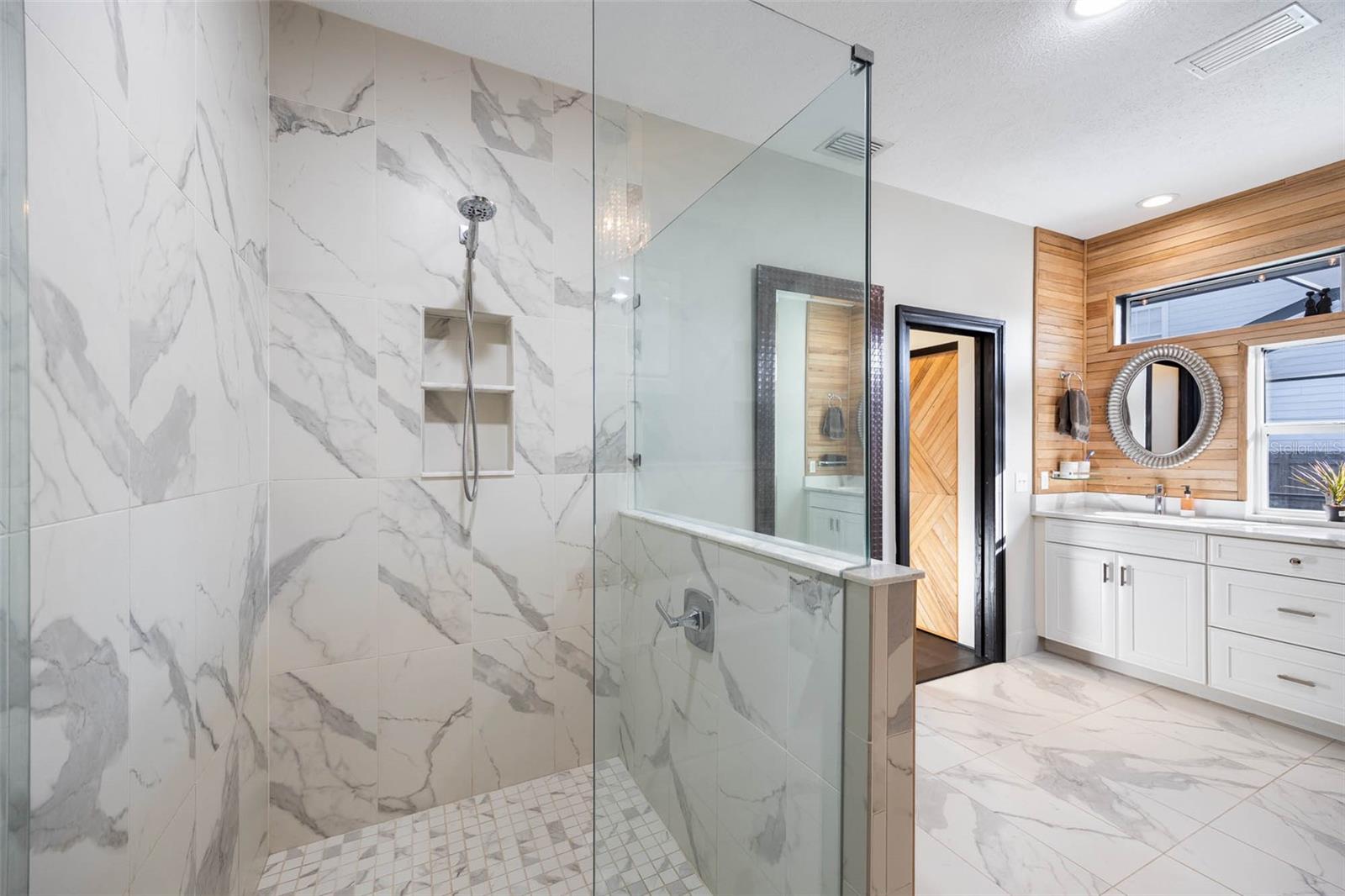 PALMA VISTA - Residential