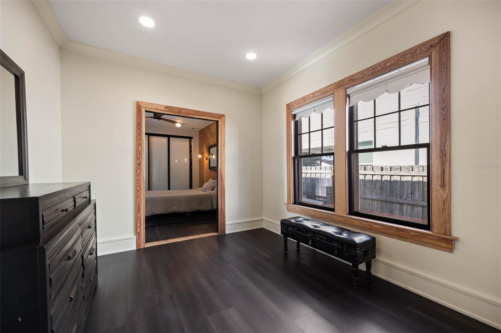 PALMA VISTA - Residential