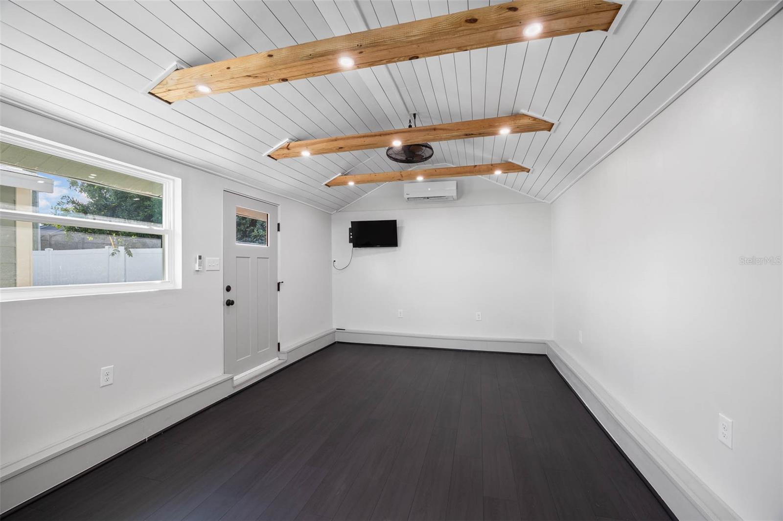 PALMA VISTA - Residential