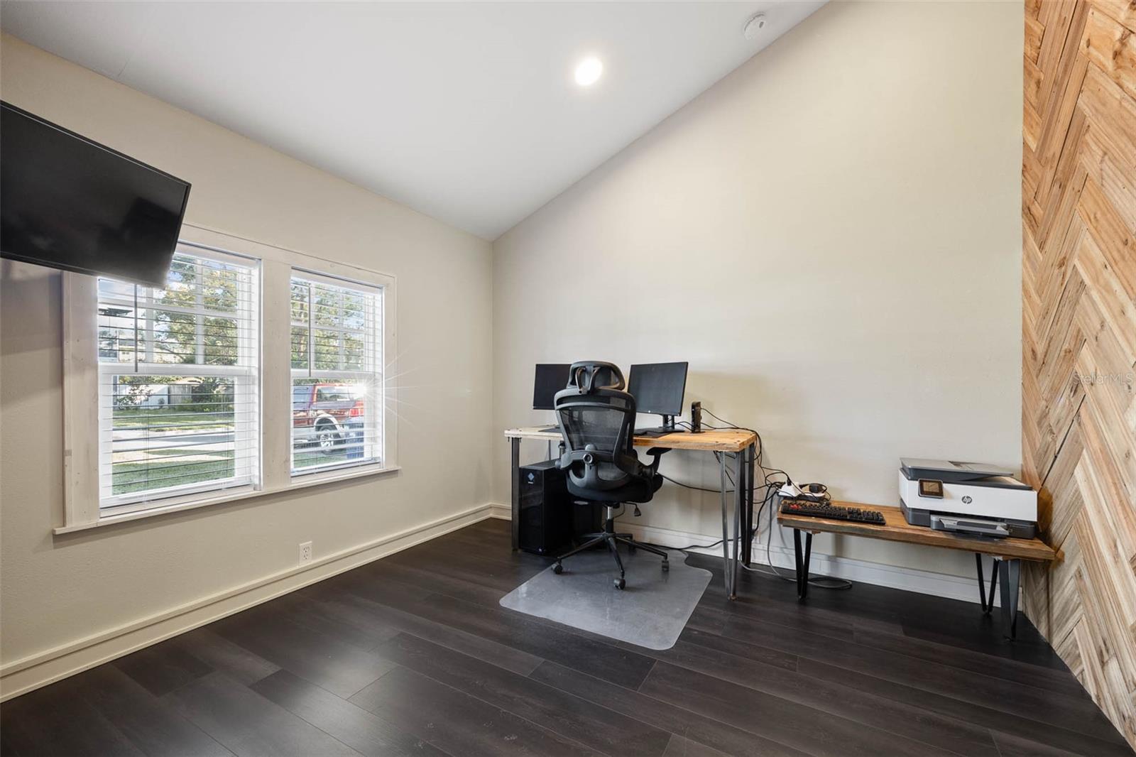 PALMA VISTA - Residential